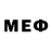 MDMA VHQ Shazod Shazod