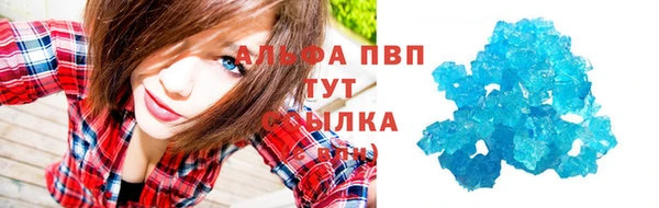 PSILOCYBIN Абдулино