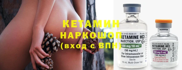 мдпв Гусь-Хрустальный