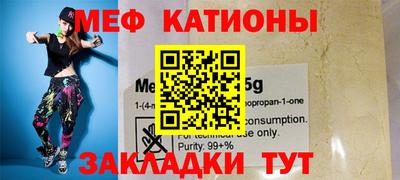 не бодяженный Нягань