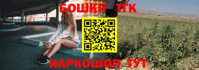 не бодяженный Нягань