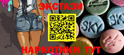 не бодяженный Нягань