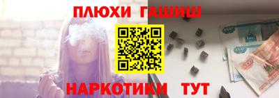 не бодяженный Нягань