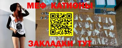 не бодяженный Нягань